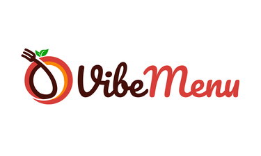 VibeMenu - Cool premium names